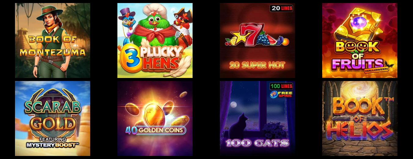 Cassino ao Vivo 718bet.COM